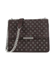 Сумка через плечо MIA BAG