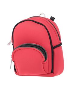 Рюкзак Save MY BAG