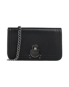 Сумка через плечо Longchamp