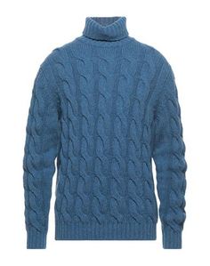 Водолазки Kangra Cashmere