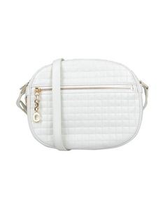Сумка через плечо CÉline