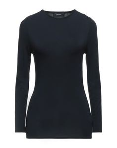 Футболка Alpha Studio