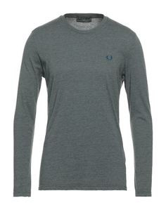 Футболка Fred Perry