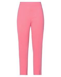 Повседневные брюки Pinko