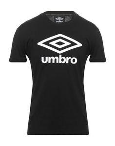 Футболка Umbro