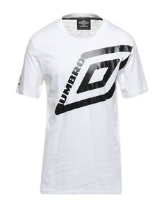 Футболка Umbro