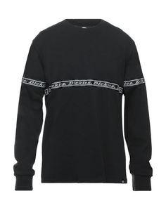 Футболка Dickies