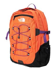 Рюкзак The North Face