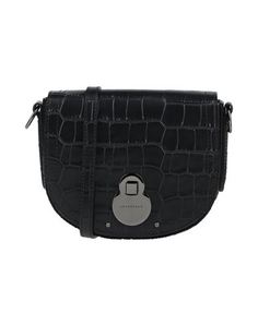 Сумка через плечо Longchamp