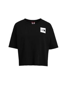 Футболка The North Face