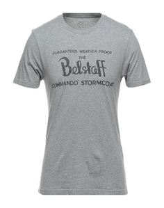 Футболка Belstaff
