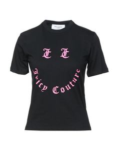 Футболка Juicy Couture