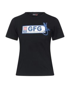 Футболка NPZ Wear