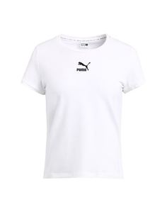 Футболка Puma