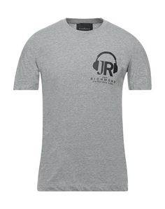 Футболка John Richmond