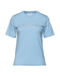 Футболка Juicy Couture