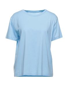 Футболка Funktion Schnitt,