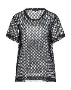 Футболка Comme DES GarÇons