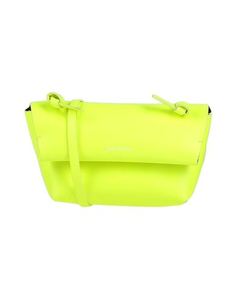 Сумка через плечо Acne Studios