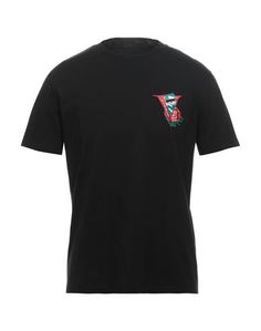 Футболка Valentino