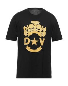 Футболка Versace