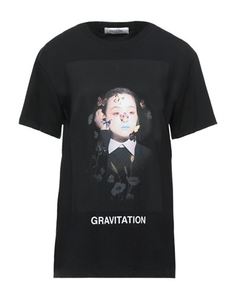 Футболка Valentino