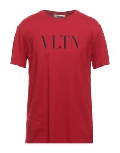 Футболка Valentino