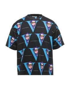 Футболка Valentino