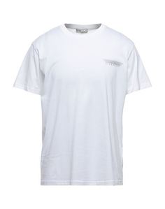 Футболка Givenchy