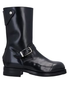 Сапоги PS Paul Smith