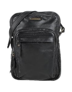 Сумка через плечо Saint Laurent