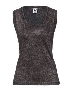 Футболка M Missoni