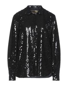 Pубашка Msgm