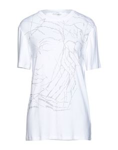 Футболка Versace Collection