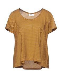 Футболка Ottodame