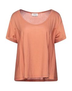 Футболка Ottodame