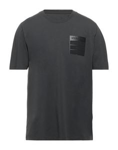 Футболка Maison Margiela