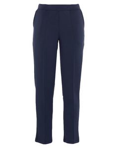 Пижама Twinset Underwear