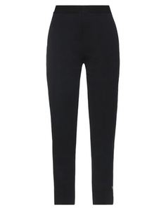 Повседневные брюки VDP Collection