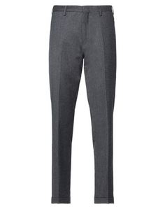 Повседневные брюки Paul Smith