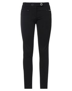 Повседневные брюки Versace Jeans