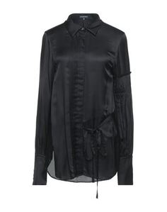 Pубашка Ann Demeulemeester