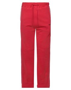 Повседневные брюки Msgm