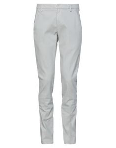 Повседневные брюки Dondup
