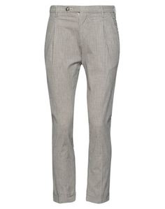 Повседневные брюки Michael Coal