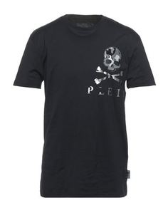 Футболка Philipp Plein