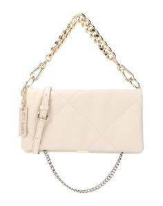 Сумка на руку Steve Madden