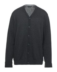 Кардиган Armani Exchange