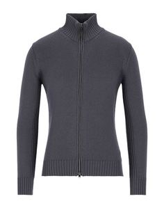 Кардиган Kangra Cashmere