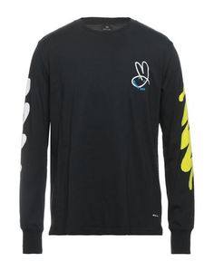 Футболка PS Paul Smith